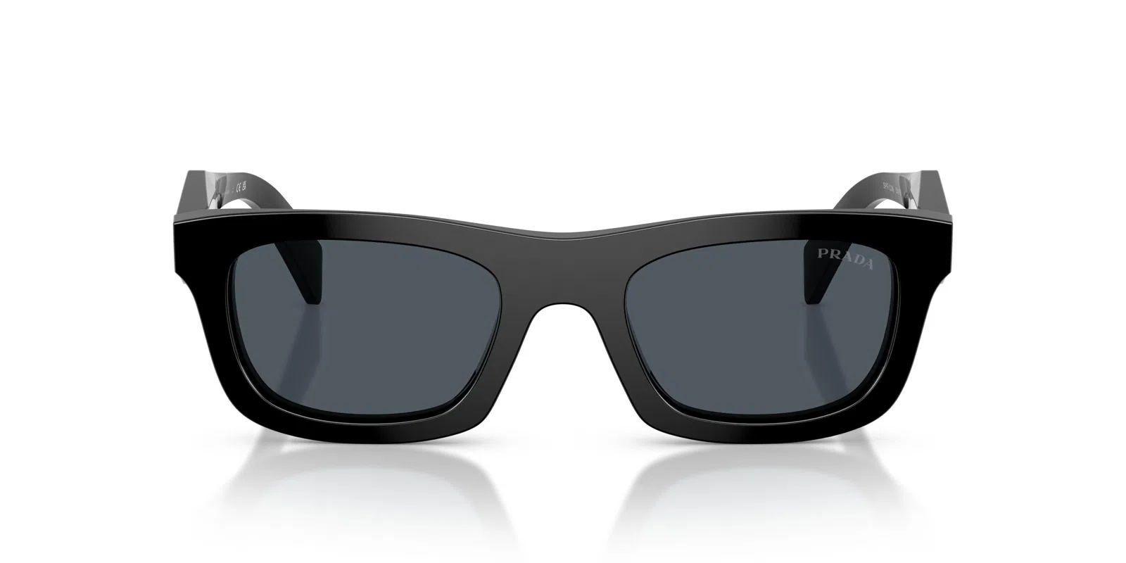 Prada C06S Sunglasses - view 15